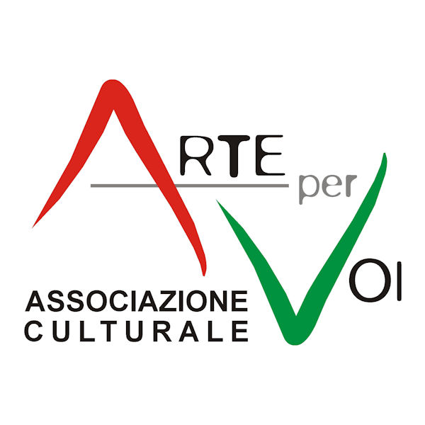 'Arte per Voi' Associazione Culturale ©