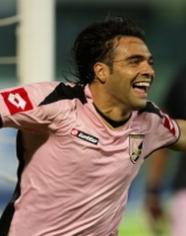 Fabrizio Miccoli foto goal.com)