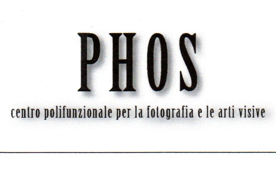  PHOS