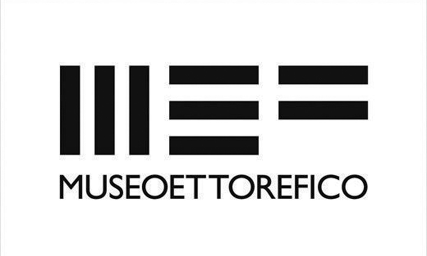  MEF - Museo Ettore Fico