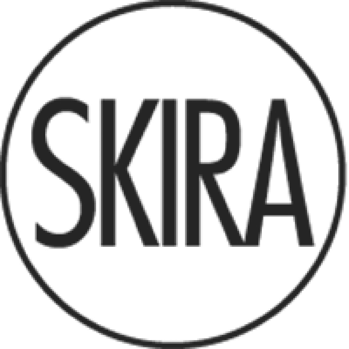  SKIRA